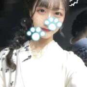 ヒメ日記 2025/01/01 19:06 投稿 朝倉りつか HYPER TOKYO