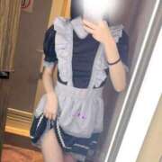 ヒメ日記 2025/01/13 19:34 投稿 朝倉りつか HYPER TOKYO