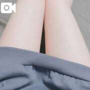 ヒメ日記 2025/02/03 22:56 投稿 朝倉りつか HYPER TOKYO