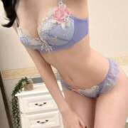 ヒメ日記 2025/04/12 02:54 投稿 朝倉りつか HYPER TOKYO