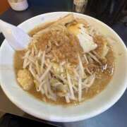 ヒメ日記 2025/04/21 03:24 投稿 朝倉りつか HYPER TOKYO