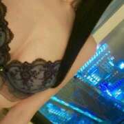 ヒメ日記 2025/05/06 00:42 投稿 朝倉りつか HYPER TOKYO