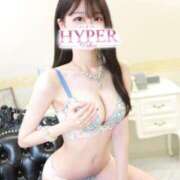 ヒメ日記 2025/05/11 22:44 投稿 朝倉りつか HYPER TOKYO