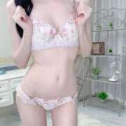 ヒメ日記 2025/06/26 01:03 投稿 朝倉りつか HYPER TOKYO