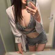 ヒメ日記 2025/08/11 17:40 投稿 朝倉りつか HYPER TOKYO