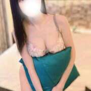 ヒメ日記 2025/09/29 17:14 投稿 朝倉りつか HYPER TOKYO