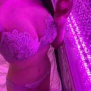 ヒメ日記 2025/12/17 22:54 投稿 朝倉りつか HYPER TOKYO