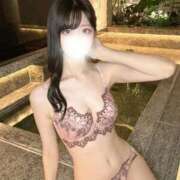 ヒメ日記 2026/08/08 20:10 投稿 朝倉りつか HYPER TOKYO