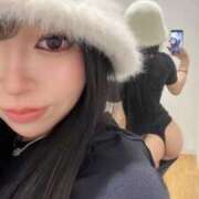 ヒメ日記 2024/12/27 15:46 投稿 える ヒルズスパ　梅田＋