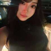 ヒメ日記 2024/12/27 18:07 投稿 える ヒルズスパ　梅田＋