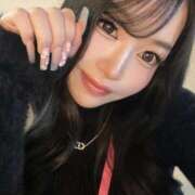 ヒメ日記 2025/01/11 12:31 投稿 える ヒルズスパ　梅田＋