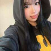 ヒメ日記 2025/01/24 20:33 投稿 える ヒルズスパ　梅田＋