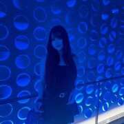 ヒメ日記 2025/02/04 19:00 投稿 える ヒルズスパ　梅田＋