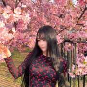 ヒメ日記 2025/03/22 17:31 投稿 える ヒルズスパ　梅田＋