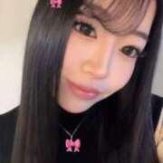 ヒメ日記 2025/03/29 21:09 投稿 える ヒルズスパ　梅田＋