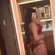 ヒメ日記 2025/05/24 19:58 投稿 える ヒルズスパ　梅田＋