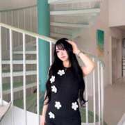 ヒメ日記 2025/07/20 21:14 投稿 える ヒルズスパ　梅田＋