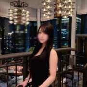 ヒメ日記 2025/07/28 20:15 投稿 える ヒルズスパ　梅田＋