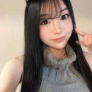 ヒメ日記 2025/08/05 22:29 投稿 える ヒルズスパ　梅田＋