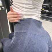 ヒメ日記 2025/08/24 19:45 投稿 える ヒルズスパ　梅田＋