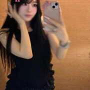 ヒメ日記 2025/09/03 23:57 投稿 える ヒルズスパ　梅田＋