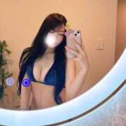 ヒメ日記 2025/09/12 03:15 投稿 える ヒルズスパ　梅田＋