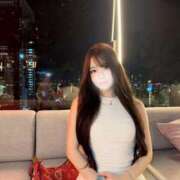 ヒメ日記 2025/09/12 21:20 投稿 える ヒルズスパ　梅田＋