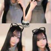 ヒメ日記 2025/09/15 20:25 投稿 える ヒルズスパ　梅田＋