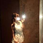 ヒメ日記 2025/09/21 03:21 投稿 える ヒルズスパ　梅田＋