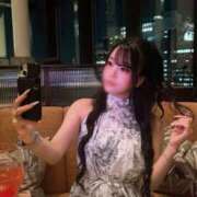 ヒメ日記 2025/09/21 19:39 投稿 える ヒルズスパ　梅田＋