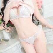 ヒメ日記 2025/10/10 13:12 投稿 える ヒルズスパ　梅田＋