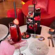 える 姫予約だけの日💌‪ ヒルズスパ　梅田＋