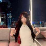 える 21時50分頃から会えます💭❤️ ヒルズスパ　梅田＋