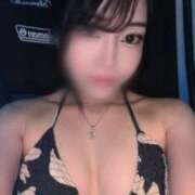 える 19時50分頃から会えます🐱✨ ヒルズスパ　梅田＋