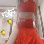 ヒメ日記 2024/12/15 11:43 投稿 コノハ PLATINUM