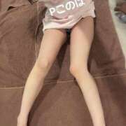 ヒメ日記 2025/01/26 11:32 投稿 コノハ PLATINUM