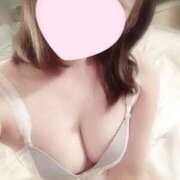 ヒメ日記 2025/01/12 19:32 投稿 りこ 熟女の風俗最終章 池袋店