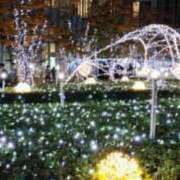 ヒメ日記 2024/12/30 09:51 投稿 やすは 熟女家 梅田店