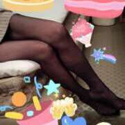 ヒメ日記 2025/01/09 09:46 投稿 やすは 熟女家 梅田店