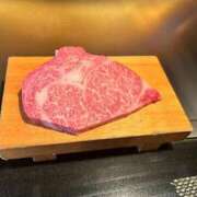 ヒメ日記 2025/01/11 09:42 投稿 やすは 熟女家 梅田店