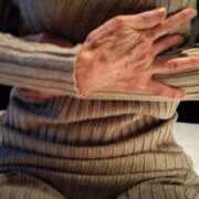 ヒメ日記 2025/01/15 10:03 投稿 やすは 熟女家 梅田店