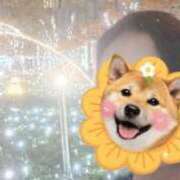 ヒメ日記 2025/01/23 09:47 投稿 やすは 熟女家 梅田店