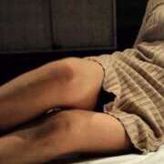 ヒメ日記 2025/02/05 10:03 投稿 やすは 熟女家 梅田店