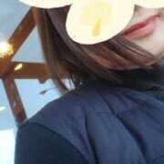 ヒメ日記 2025/02/06 09:47 投稿 やすは 熟女家 梅田店