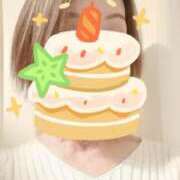 ヒメ日記 2025/02/07 09:47 投稿 やすは 熟女家 梅田店