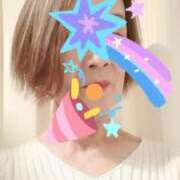 ヒメ日記 2025/02/08 09:58 投稿 やすは 熟女家 梅田店