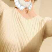 ヒメ日記 2025/02/10 10:05 投稿 やすは 熟女家 梅田店