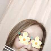 ヒメ日記 2025/02/11 10:00 投稿 やすは 熟女家 梅田店