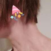 ヒメ日記 2025/02/12 09:57 投稿 やすは 熟女家 梅田店