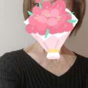 ヒメ日記 2025/02/13 10:51 投稿 やすは 熟女家 梅田店